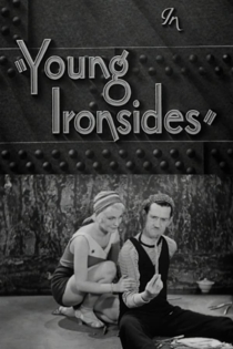 Young Ironsides