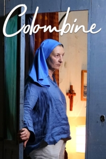 Colombine
