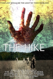 The Hike