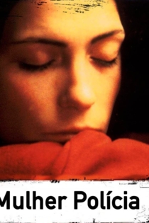 Mulher Polícia