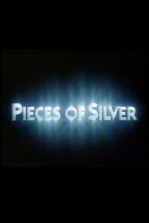 Pieces of Silver