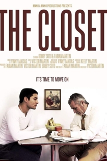 The Closet