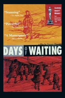 Days of Waiting