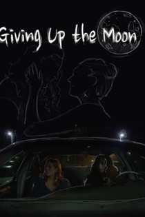Giving Up the Moon