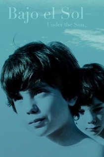 Bajo el sol