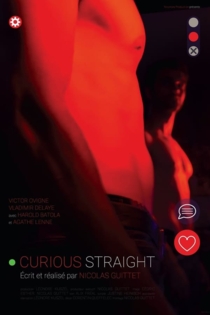 Curious Straight