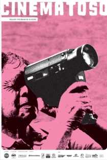 Cinematoso