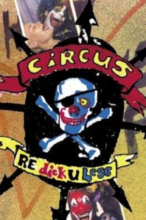 Circus Redickuless