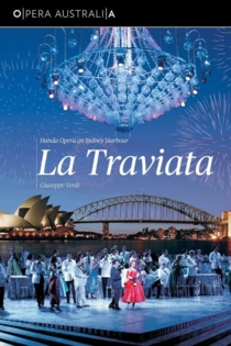 Giuseppe Verdi: La Traviata