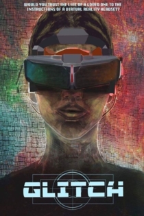Glitch
