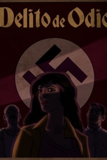 Delito de odio