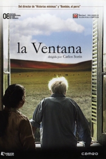 La ventana