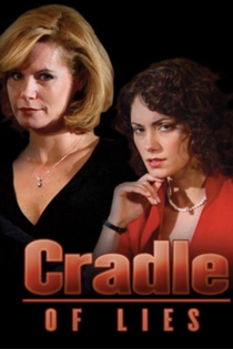 Cradle of Lies