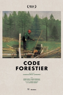 Code Forestier