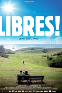 Libres!