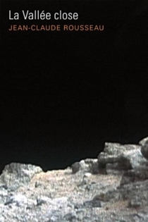 La Vallée close