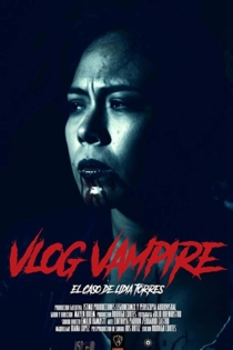 Vlog Vampire