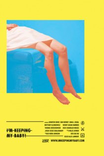 I'm Keeping My Baby!