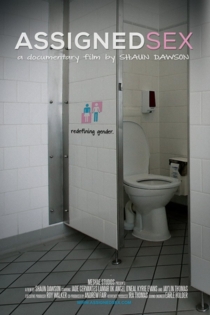 Assigned Sex