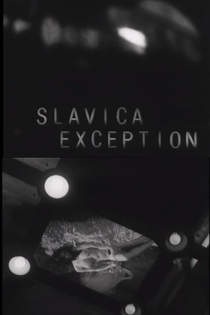 Slavica Exception