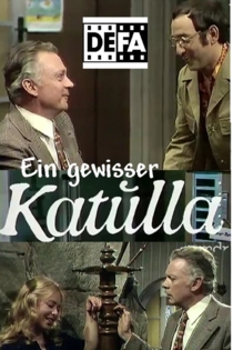 Ein gewisser Katulla