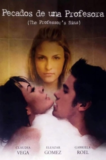 Pecados de una Profesora