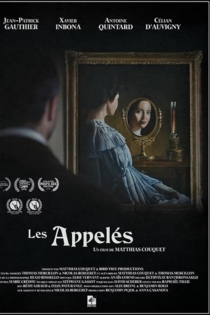 Les Appelés