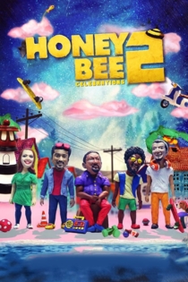 Honey Bee 2: Celebrations