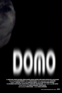 Domo