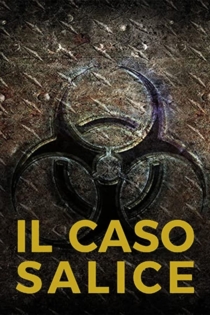 Il caso Salice - Salice's case