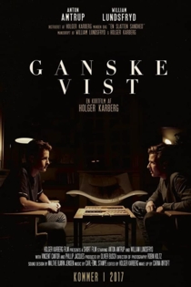 Ganske vist