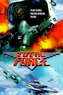 Total Force