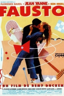 Fausto
