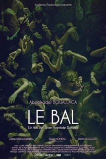 Le bal