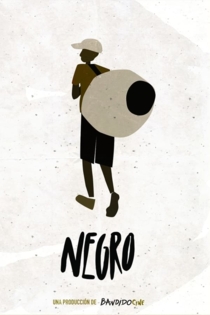Negro