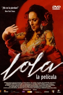 Lola, la película