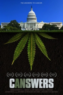 (C)ANSWERS: The Answers to Cancer