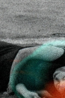 Le silence a disparu