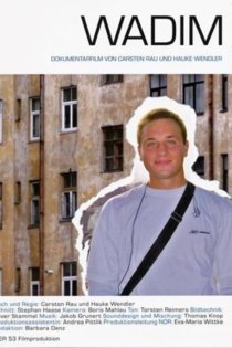 Wadim