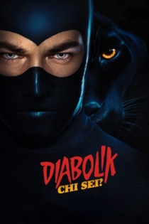 Diabolik 3