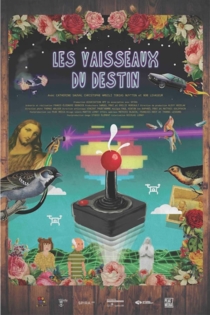 Les vaisseaux du destin