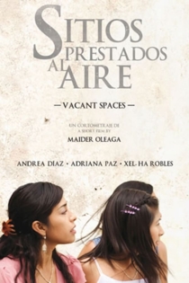 Sitios prestados al aire