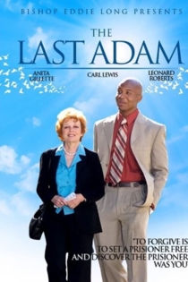 The Last Adam