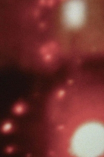 CAN'T ANSWER YOU ANY MORE (ON FACES)