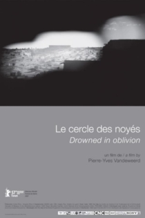 Le cercle des noyés