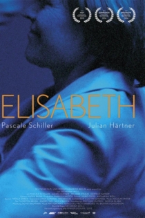 Elisabeth
