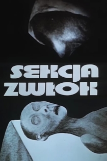 Sekcja zwlok