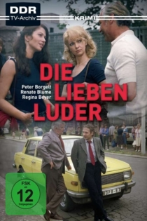 Die lieben Luder