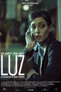 Luz