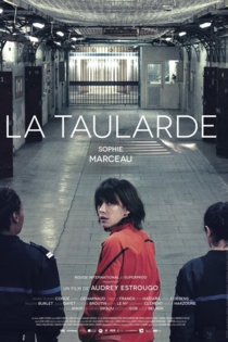 Тюремные пташки